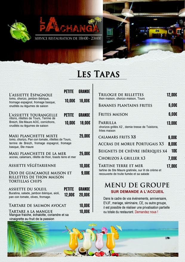 page 4 2024 web