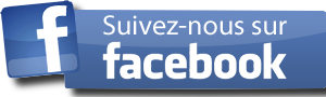 facebook suivez nous